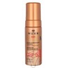Nuxe Sun Moisturizing Savaiminio įdegio putėsiai, 150 ml