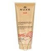 Gaivinamasis veido ir kūno losjonas po deginimosi „NUXE SUN Refreshing after-sun face and body lotion“, 200 ml