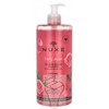 Nuxe Very Rose Soothing Dušo želė, 750 ml