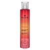 Nuxe Very Rose Fragrant Vanduo, 100 ml