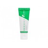 Opalescence Whitening Dantų pasta (Cool Mint), 20 ml