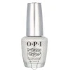 OPI Infinite Shine Gel-Like Lacquer Alpine Snow, 15 ml