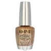 OPI Infinite Shine Gel-Like Lacquer 24/7 Carat, 15 ml