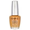 OPI Infinite Shine gelinio pavidalo lakas „Ready“, saulėlydžio, švytėjimo suteikiantis, 15 ml