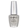 OPI Infinite Shine Gel-Like Lacquer Gray it on Me, 15 ml