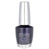 OPI Infinite Shine Gel-Like Lacquer AM 2 PM, 15 ml