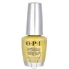 OPI Infinite Shine gelinis lakas „It's Always Stunny“, 15 ml