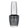 OPI Infinite Shine gelinis lakas „Stay &amp; Night“, 15 ml