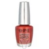 OPI Infinite Shine gelinis lakas „Full of Glambition“, 15 ml
