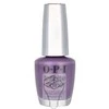 OPI Infinite Shine Gel-Like Lacquer Lush Hour, 15 ml