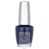 OPI Infinite Shine gelinis lakas be įbrėžimų ant peties, 15 ml