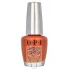 OPI Infinite Shine gelinis lakas Bright on Top of It, 15 ml
