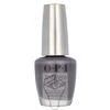 OPI Infinite Shine Gel-Like Lacquer Endure &amp; Allure, 15 ml