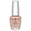 OPI Infinite Shine Gel-Like Lacquer nagų lakas, 15 ml