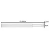 Baltas Ruhhy 25632 drawer organizer