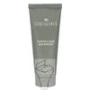 Origins Checks &amp; Balances Polishing Face Scrub glotninamasis veido šveitiklis, 75 ml