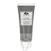 Origins Clear Improvement Active Charcoal Mask To Clear Pores valomoji kaukė su aktyvintosiomis anglimis, 75 ml