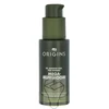 Origins Dr. Andrew Weil for Origins™ Mega-Mushroom Restorative Skin Concentrate koncentratas odos barjerą atkurianti priemonė, 30 ml