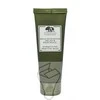Origins Dr. Andrew Weil for Origins™ Mega-Mushroom Relief &amp; Resilience Soothing Face Mask regeneruojamoji ir drėkinamoji veido kaukė, 75 ml