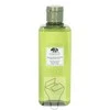 Origins Dr. Andrew Weil for Origins™ Mega-Mushroom Micellar Valiklis valomasis micelinis vanduo, 200 ml