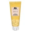 Origins Drink Up 10 Minute Hydrating Mask drėkinamoji kaukė, 75 ml