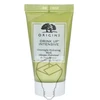 Origins Drink Up Intensive Overnight Hydrating Mask naktinė drėkinamoji kaukė, 30 ml