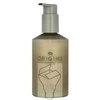 Origins Ginger Burst Savory Kūno prausiklis dušo želė rankoms ir kūnui, 200 ml