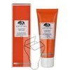 Origins Ginzing Energy-Boosting Tinted Moisturizer SPF 40 gaivinamasis drėkinamasis kremas, 50 ml