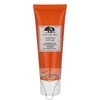 Origins Ginzing Energy-Boosting Tinted Moisturizer SPF 40 gaivinamasis drėkinamasis kremas, 50 ml