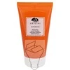 Origins Ginzing Refreshing Scrub Valiklis energijos suteikiantis veido šveitiklis, 150 ml