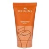 Origins Ginzing Emulsion Moisturizer SPF 30 dieninis drėkinamasis kremas, 50 ml