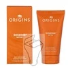 Origins Ginzing Emulsion Moisturizer SPF 30 dieninis drėkinamasis kremas, 50 ml