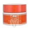 Origins Ginzing Brightening Paakių kremas skaistinamasis kremas paburkusiems ir tamsiems paakiams, atspalvis: Cool, 15 ml