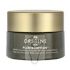 Origins Plantscription Wrinkle Correction Paakių kremas With Encapsulated Retinol drėkinamasis ir glotninamasis paakių kremas su retinoliu, 15 ml