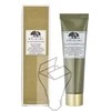 Origins Plantscription Retinol Night Moisturizer With Alpine Flower naktinis drėkinamasis kremas su retinoliu, 30 ml