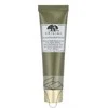 Origins Plantscription Retinol Night Moisturizer With Alpine Flower naktinis drėkinamasis kremas su retinoliu, 30 ml