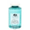 Origins Well Off Fast And Gentle Eye makiažo valiklis švelnus akių makiažo valiklis, 150 ml