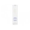 "Orlane B21 Extraordinaire" kaklo kremas 50ml
