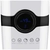 Oro drėkintuvas su aromaterapija Ruhhy 22739
