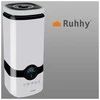 Oro drėkintuvas su aromaterapija Ruhhy 22739
