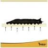 Ergonomic pet bed S Purlov 26914
