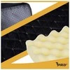 Ergonomic pet bed S Purlov 26914
