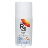 P20 Kids Lotion SPF50+, 200 ml