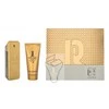 Paco Rabanne 1 Million Giftset, 200 ml