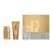 Paco Rabanne 1 Million rinkinys vyrams (kvepalai EDT, 50 ml + dušo želė, 100 ml)