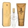 Paco Rabanne 1 Million Giftset, 210 ml
