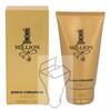 Paco Rabanne 1 Million Dušo želė, 150 ml