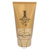 Paco Rabanne 1 Million Dušo želė, 150 ml
