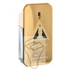 Paco Rabanne 1 Million Eliksyras Parfum Intense EDP Purškiklis, 50 ml