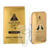 Paco Rabanne 1 Million Eliksyras Parfum Intense EDP Purškiklis, 50 ml